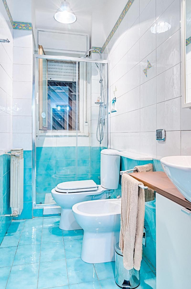 Apartament Casa Arrigo Katania Zewnętrze zdjęcie