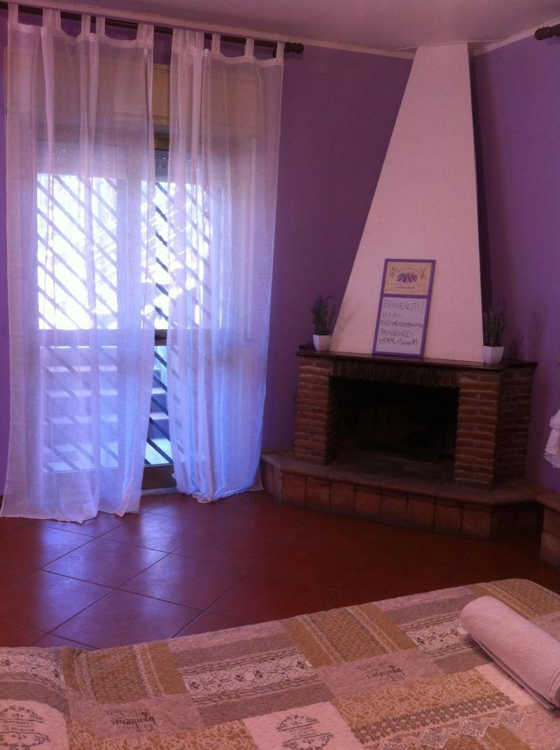 Apartament Casa Arrigo Katania Zewnętrze zdjęcie