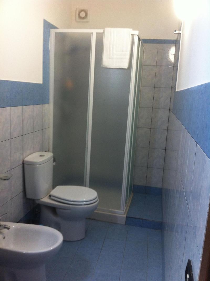Apartament Casa Arrigo Katania Zewnętrze zdjęcie